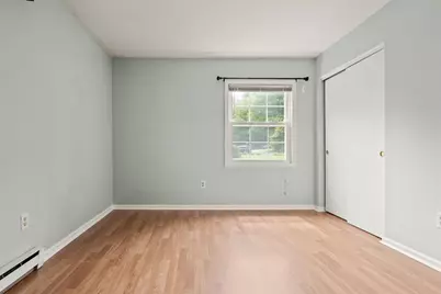 64 Larned Rd, Oxford, MA 01540 - Photo 19