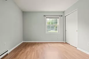64 Larned Rd, Oxford, MA 01540 - Photo 19