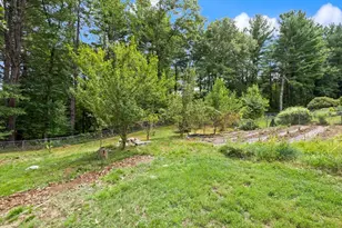 64 Larned Rd, Oxford, MA 01540 - Photo 35