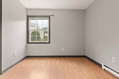 64 Larned Rd, Oxford, MA 01540 - Photo 17