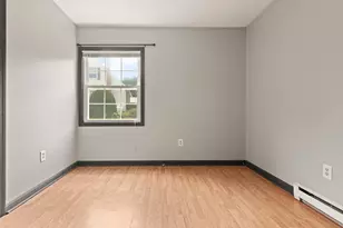64 Larned Rd, Oxford, MA 01540 - Photo 17