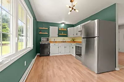 64 Larned Rd, Oxford, MA 01540 - Photo 11