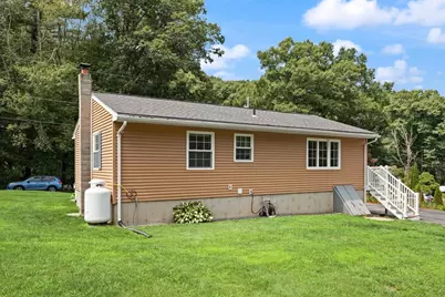 64 Larned Rd, Oxford, MA 01540 - Photo 31
