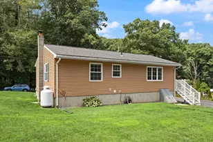 64 Larned Rd, Oxford, MA 01540 - Photo 31