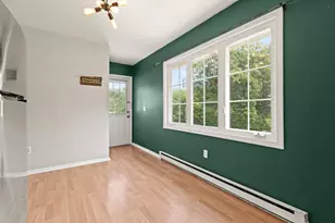 64 Larned Rd, Oxford, MA 01540 - Photo 15