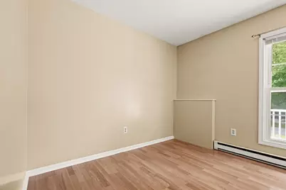64 Larned Rd, Oxford, MA 01540 - Photo 21