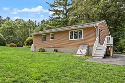 64 Larned Rd, Oxford, MA 01540 - Photo 29