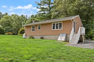 64 Larned Rd, Oxford, MA 01540 - Photo 29