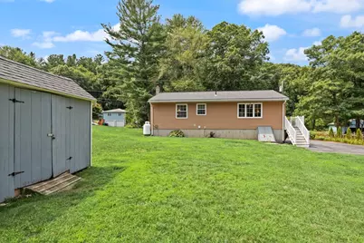 64 Larned Rd, Oxford, MA 01540 - Photo 33