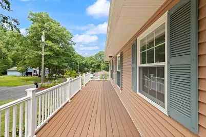 64 Larned Rd, Oxford, MA 01540 - Photo 5