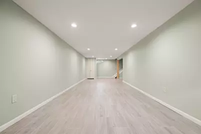 64 Larned Rd, Oxford, MA 01540 - Photo 27