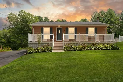 64 Larned Rd, Oxford, MA 01540 - Photo 1
