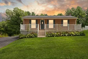 64 Larned Rd, Oxford, MA 01540 - Photo 1