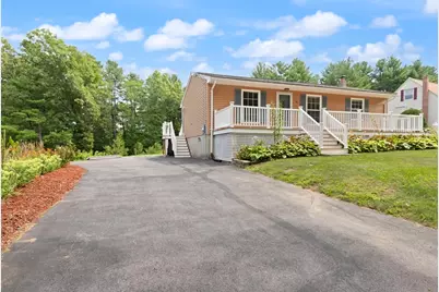 64 Larned Rd, Oxford, MA 01540 - Photo 3