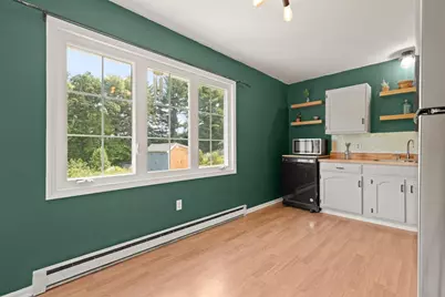 64 Larned Rd, Oxford, MA 01540 - Photo 13