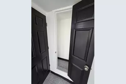 1045A Southbridge St #1, Worcester, MA 01610 - Photo 7