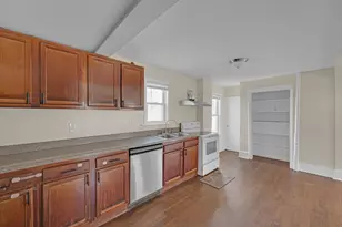 139 Endicott St, Worcester, MA 01610 - Photo 3