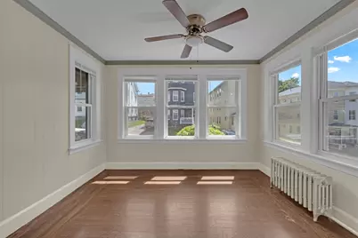 139 Endicott St, Worcester, MA 01610 - Photo 7