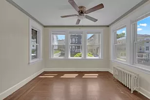 139 Endicott St, Worcester, MA 01610 - Photo 7