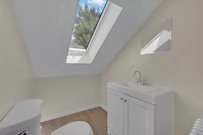 139 Endicott St, Worcester, MA 01610 - Photo 13