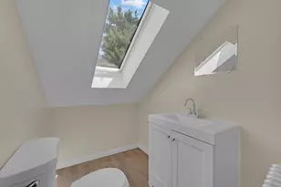 139 Endicott St, Worcester, MA 01610 - Photo 13