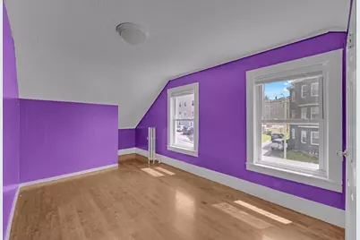 139 Endicott St, Worcester, MA 01610 - Photo 11