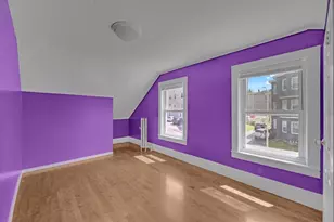 139 Endicott St, Worcester, MA 01610 - Photo 11
