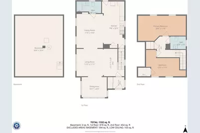 139 Endicott St, Worcester, MA 01610 - Photo 21