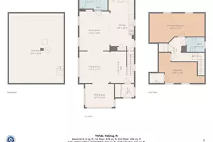 139 Endicott St, Worcester, MA 01610 - Photo 21