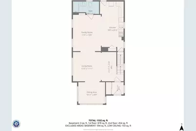 139 Endicott St, Worcester, MA 01610 - Photo 19