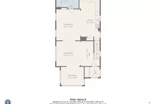 139 Endicott St, Worcester, MA 01610 - Photo 19