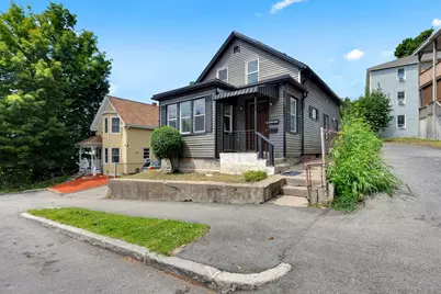 139 Endicott St, Worcester, MA 01610 - Photo 15