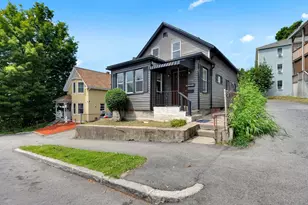 139 Endicott St, Worcester, MA 01610 - Photo 15