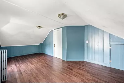 139 Endicott St, Worcester, MA 01610 - Photo 17