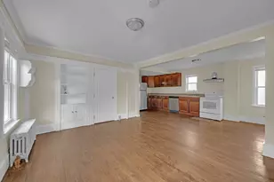 139 Endicott St, Worcester, MA 01610 - Photo 5