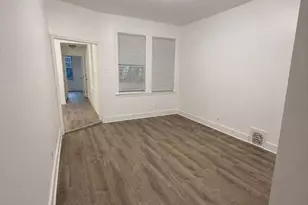 128 Shawmut St, Cheshire, MA 02150 - Photo 9