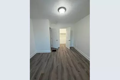 128 Shawmut St #2, Chelsea, MA 02150 - Photo 5