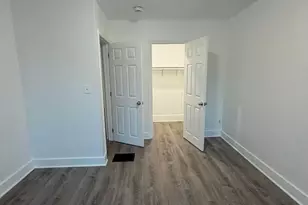128 Shawmut St, Chelsea, MA 02150 - Photo 5