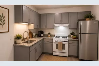 128 Shawmut St #2, Cheshire, MA 02150 - Photo 1