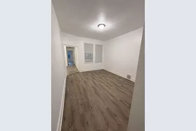 128 Shawmut St #2, Chelsea, MA 02150 - Photo 9