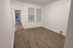 128 Shawmut St, Chelsea, MA 02150 - Photo 9