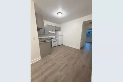 128 Shawmut St #2, Chelsea, MA 02150 - Photo 3