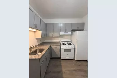 128 Shawmut St #2, Chelsea, MA 02150 - Photo 1