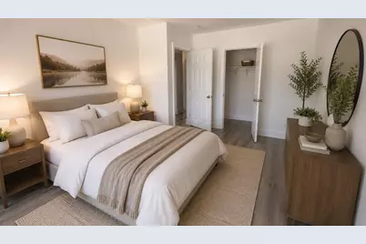 128 Shawmut St #2, Cheshire, MA 02150 - Photo 3