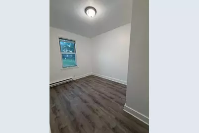 128 Shawmut St #2, Chelsea, MA 02150 - Photo 7