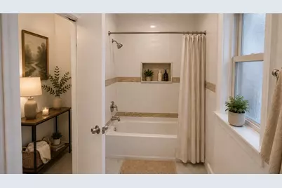 128 Shawmut St #2, Cheshire, MA 02150 - Photo 5