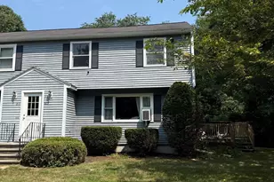 869 S Main St, Bellingham, MA 02019 - Photo 1