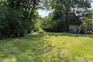 869 S Main St, Bellingham, MA 02019 - Photo 3
