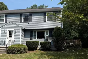 869 S Main St, Bellingham, MA 02019 - Photo 1
