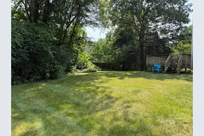 869 S Main Street #869, Bellingham, MA 02019 - Photo 3